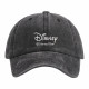 Disney logo