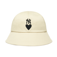 MLB NY