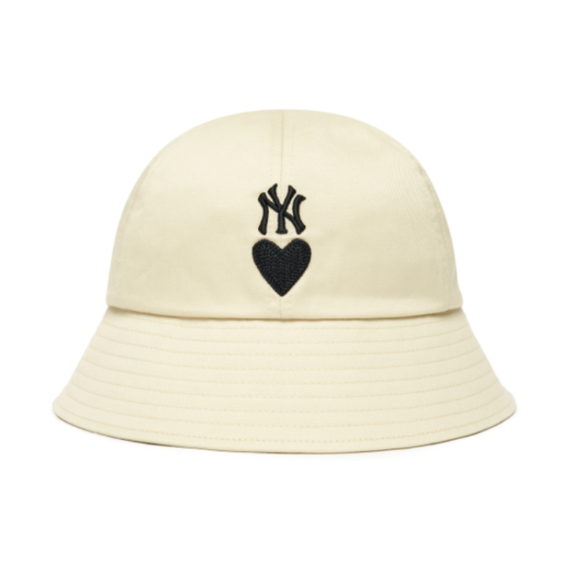 MLB NY