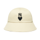 MLB NY