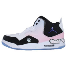 Jordan Courtside 23