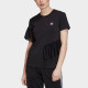 adidas originals Tulle Tee T