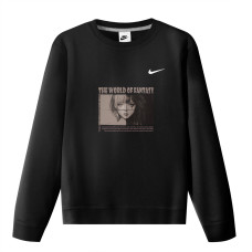 Nike C