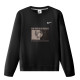 Nike C
