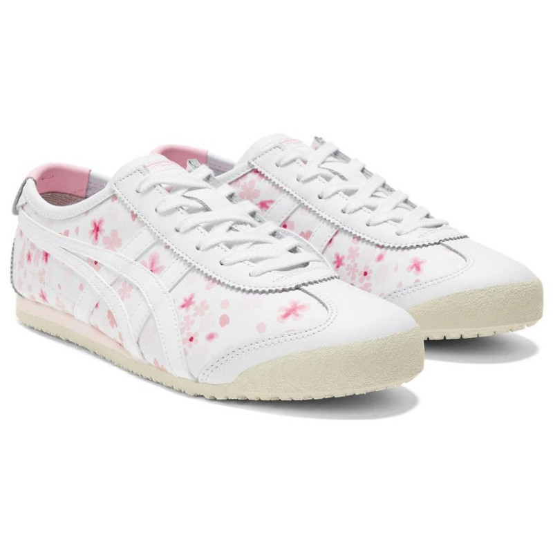 Onitsuka Tiger MEXICO 66