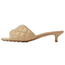 Bottega Veneta Padded