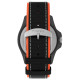 TIMEX PC 46mm 50