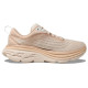 HOKA ONE ONE Bondi 8