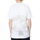 UNIQLO x SS24 T