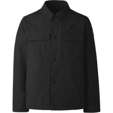 Canada Goose FW24 logo
