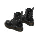 Swarovski x Dr.Martens 1460