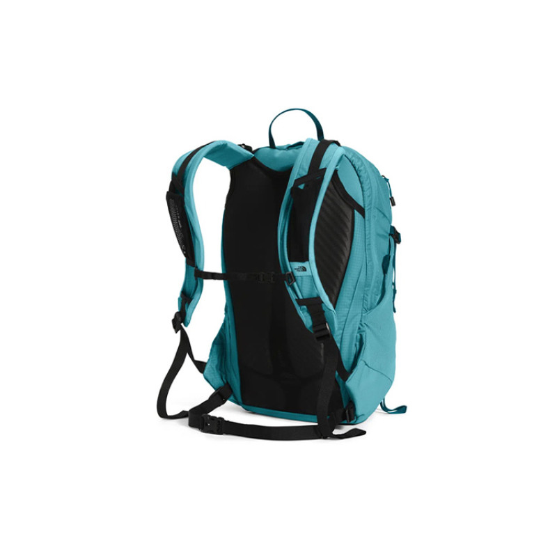 THE NORTH FACE MOVMYNT 18