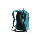 THE NORTH FACE MOVMYNT 18