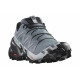 SALOMON Speedcross 6