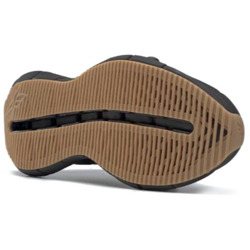 Reebok Zig Kinetica Concept_Type1