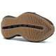 Reebok Zig Kinetica Concept_Type1