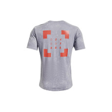 Under Armour T
