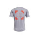 Under Armour T