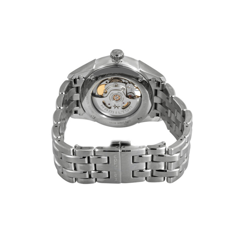 HAMILTON 40mm H32675150