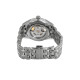 HAMILTON 40mm H32675150