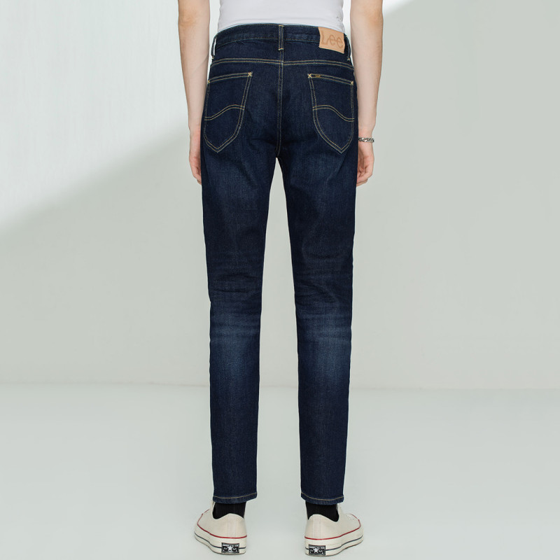 Lee FW21 731