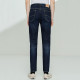 Lee FW21 731