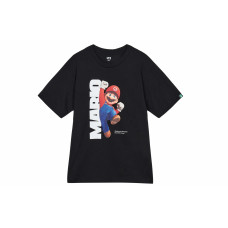 UNIQLO UNIQLO X SS23 T