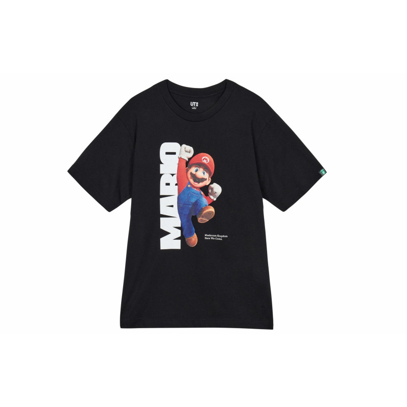 UNIQLO UNIQLO X SS23 T