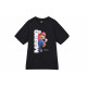 UNIQLO UNIQLO X SS23 T