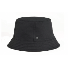 HERMES calvi