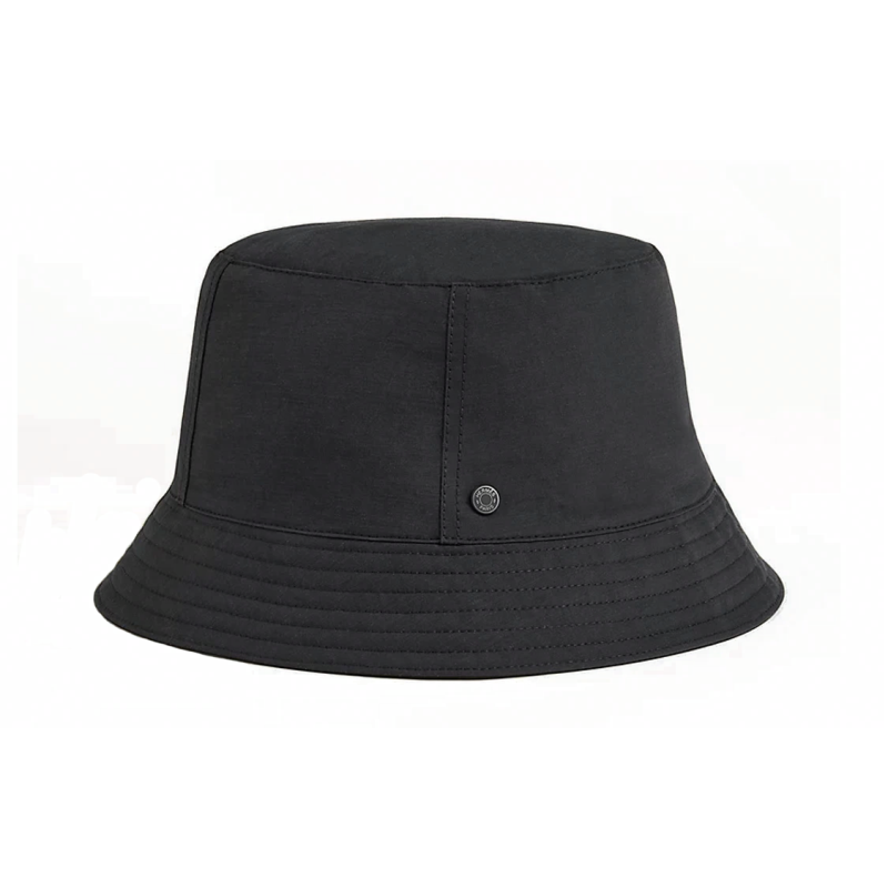 HERMES calvi