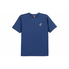 New Balance T