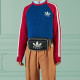 GUCCI x adidas