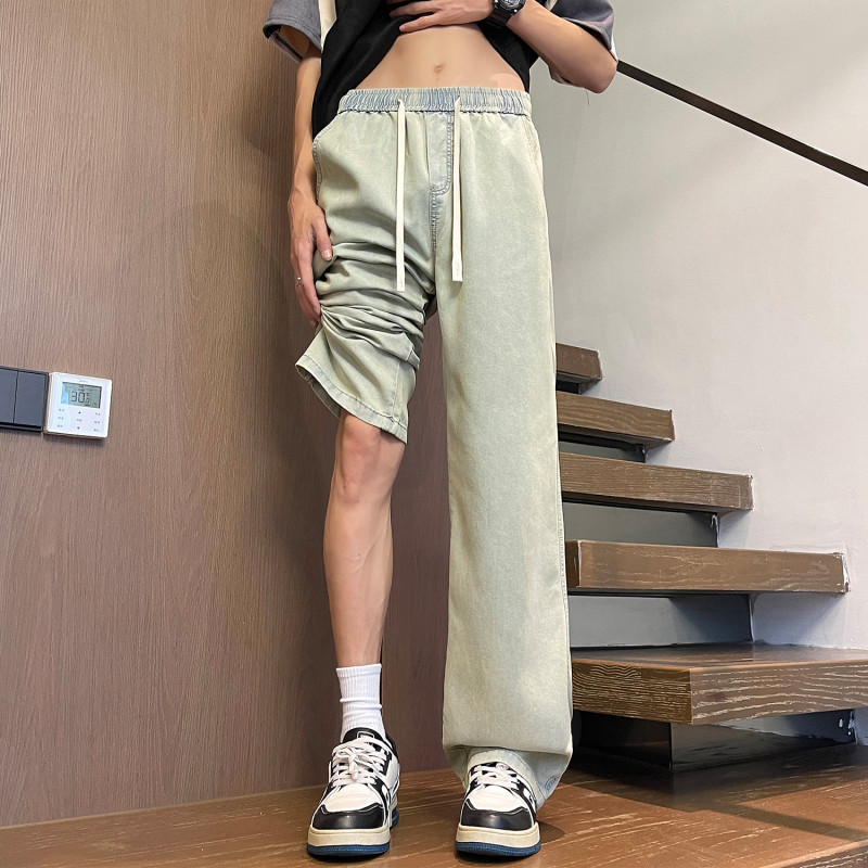JEANSWEST