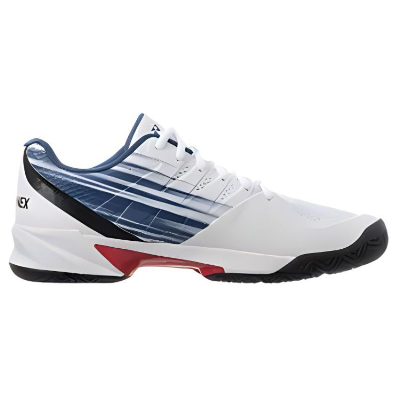 YONEX Power Cushion