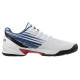 YONEX Power Cushion