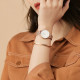 Daniel Wellington 28MM 30