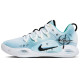 Nike Hyperdunk X QXK