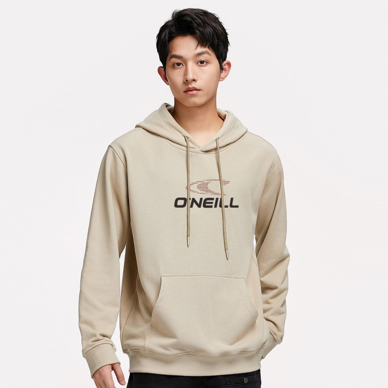 O'Neill Logo