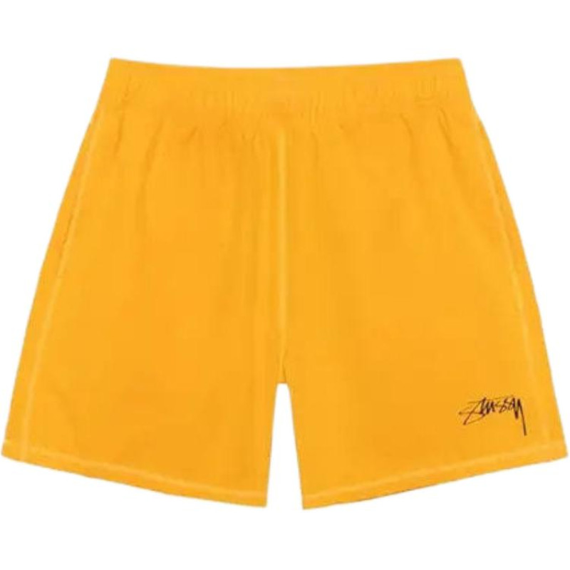 Nike x Stssy SS24