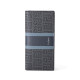 PIERRE CARDIN PVC