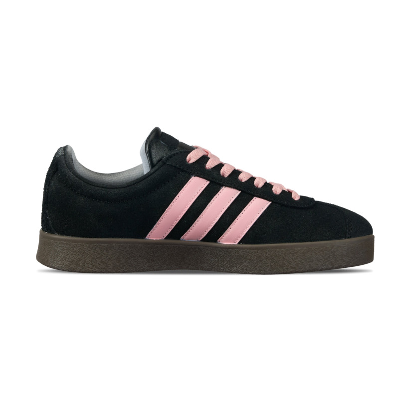 adidas neo VL Court 2.0