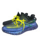 adidas originals Yeezy Boost 350 V2