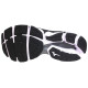 Mizuno Waveknit S1