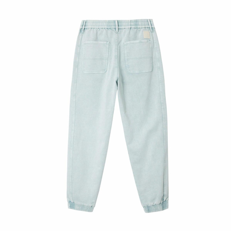 JACK JONES C40