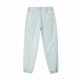 JACK JONES C40