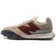 New Balance XC-72