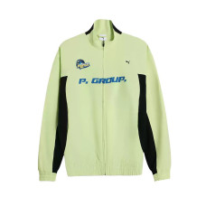 PUMA SS25