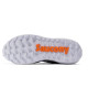 Saucony Jazz