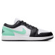 Jordan Air Jordan 1 Low